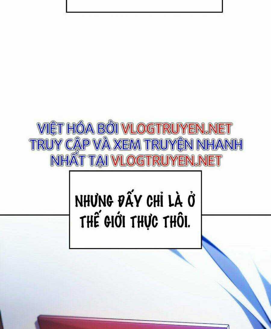 Kẻ Thách Đấu - Chapter 1 - Trang 256