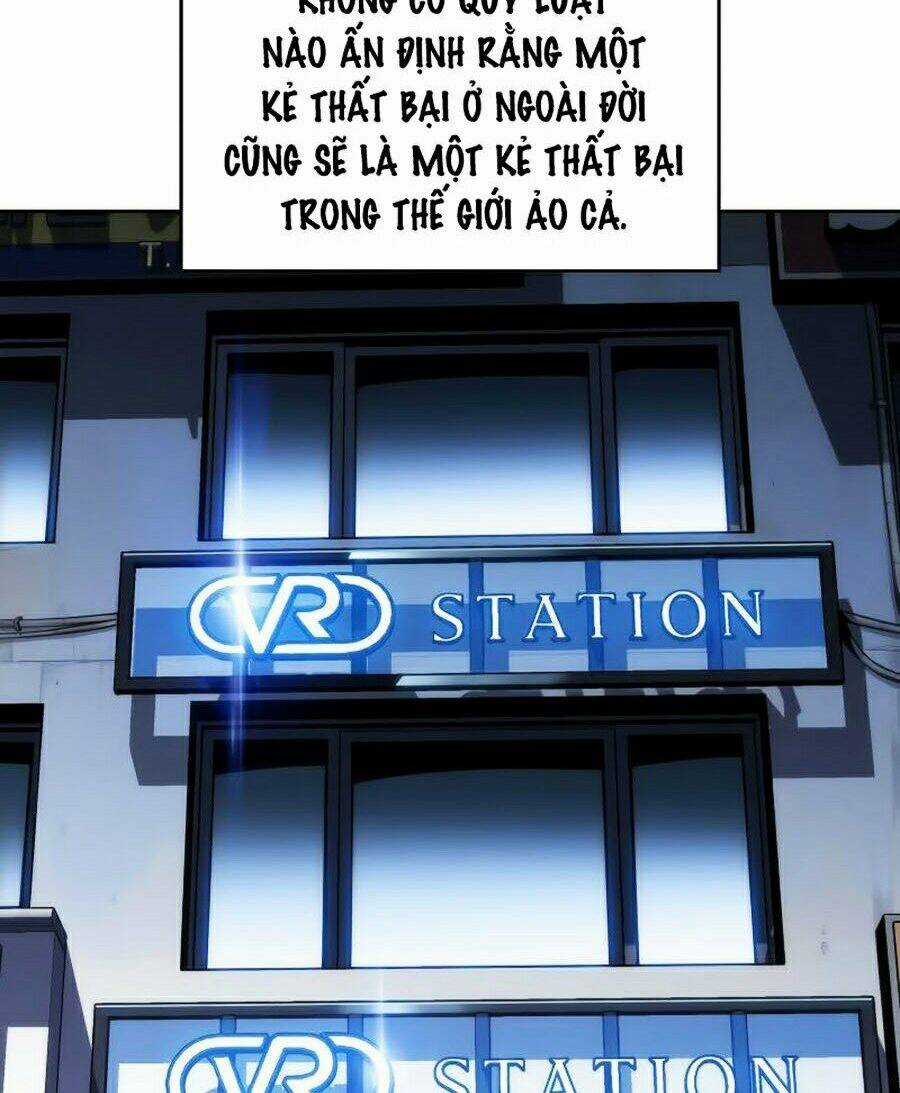 Kẻ Thách Đấu - Chapter 1 - Trang 258