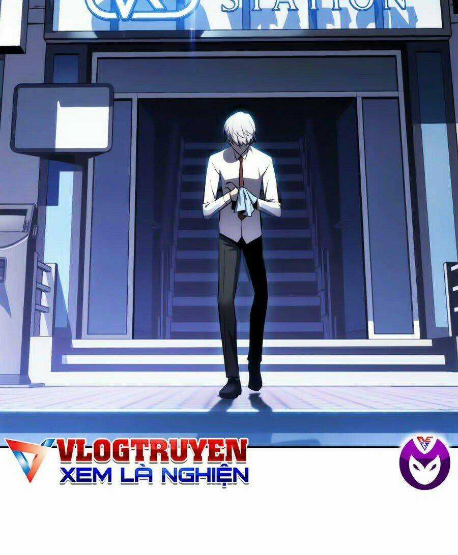 Kẻ Thách Đấu - Chapter 1 - Trang 259