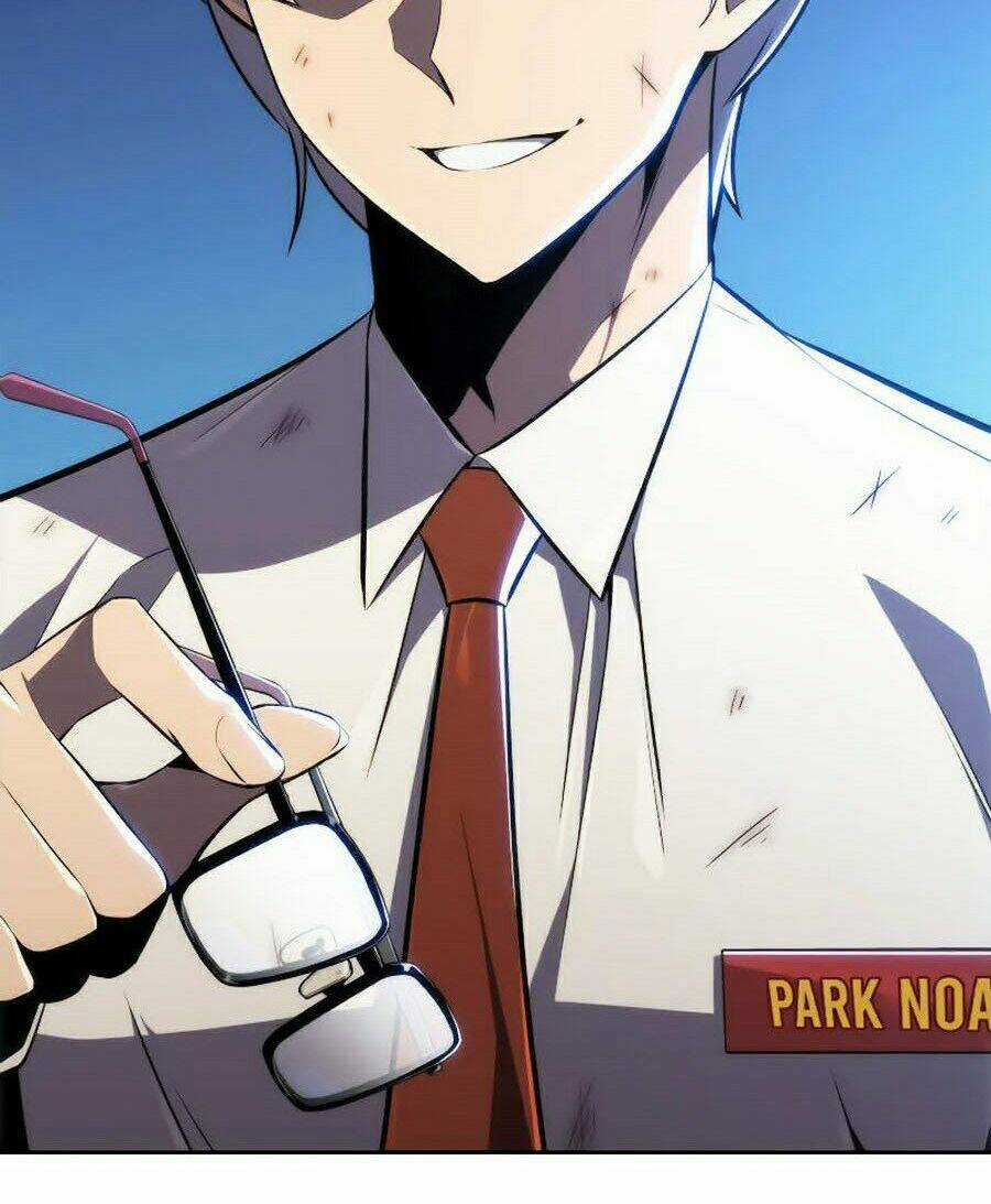 Kẻ Thách Đấu - Chapter 1 - Trang 264