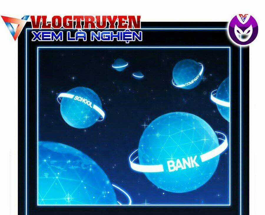 Kẻ Thách Đấu - Chapter 1 - Trang 268