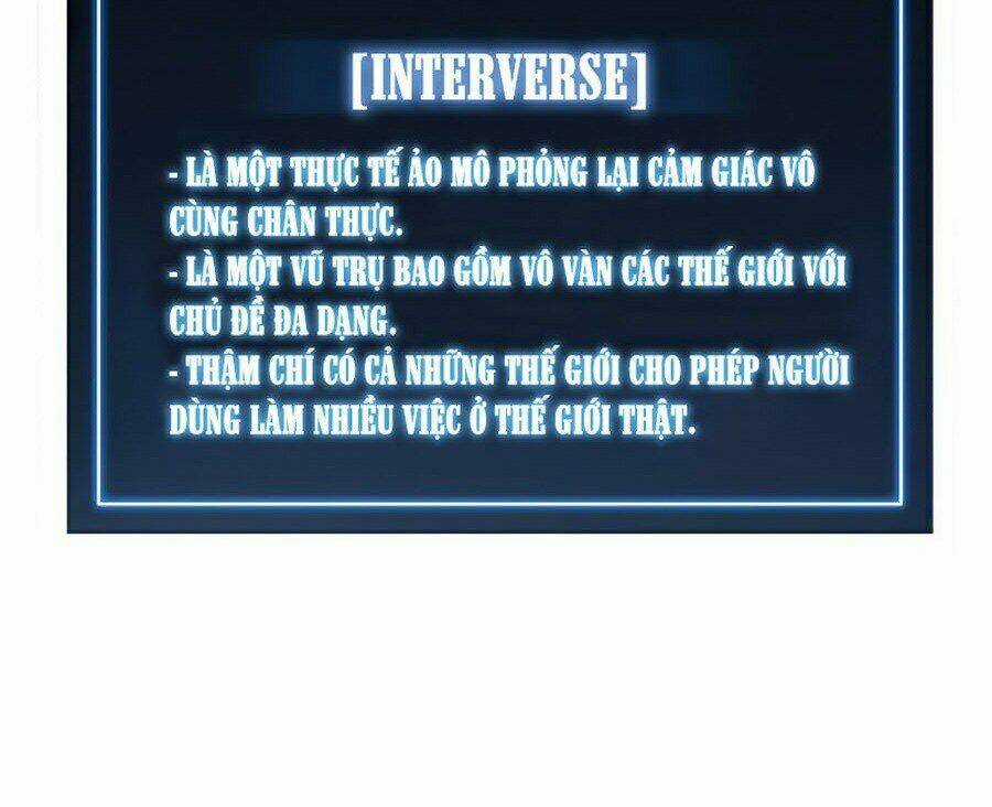 Kẻ Thách Đấu - Chapter 1 - Trang 269