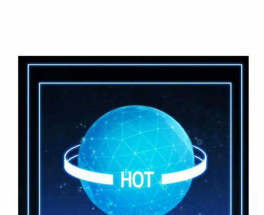 Kẻ Thách Đấu - Chapter 1 - Trang 270