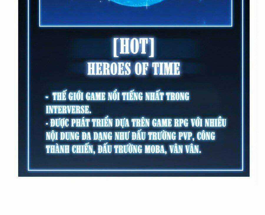 Kẻ Thách Đấu - Chapter 1 - Trang 271