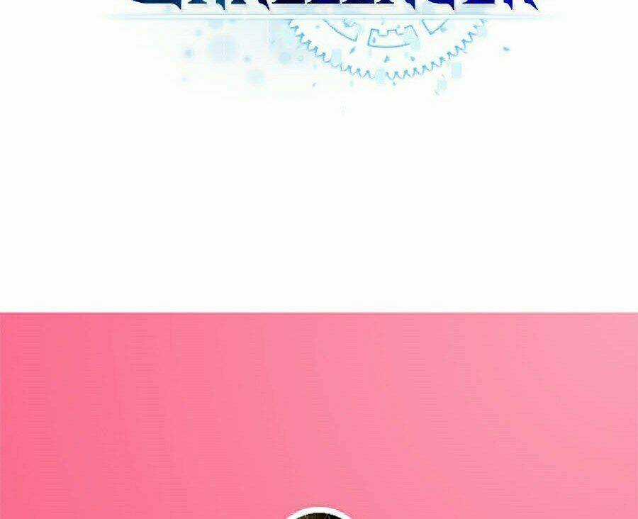 Kẻ Thách Đấu - Chapter 1 - Trang 273