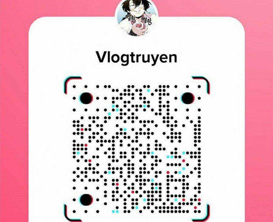 Kẻ Thách Đấu - Chapter 1 - Trang 274