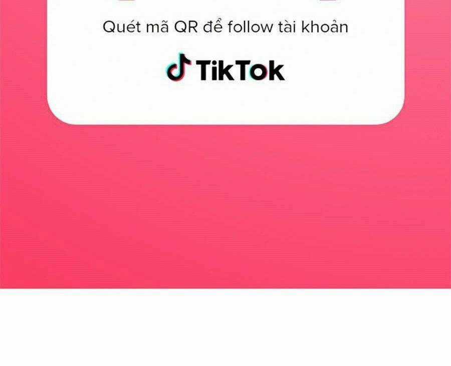 Kẻ Thách Đấu - Chapter 1 - Trang 275