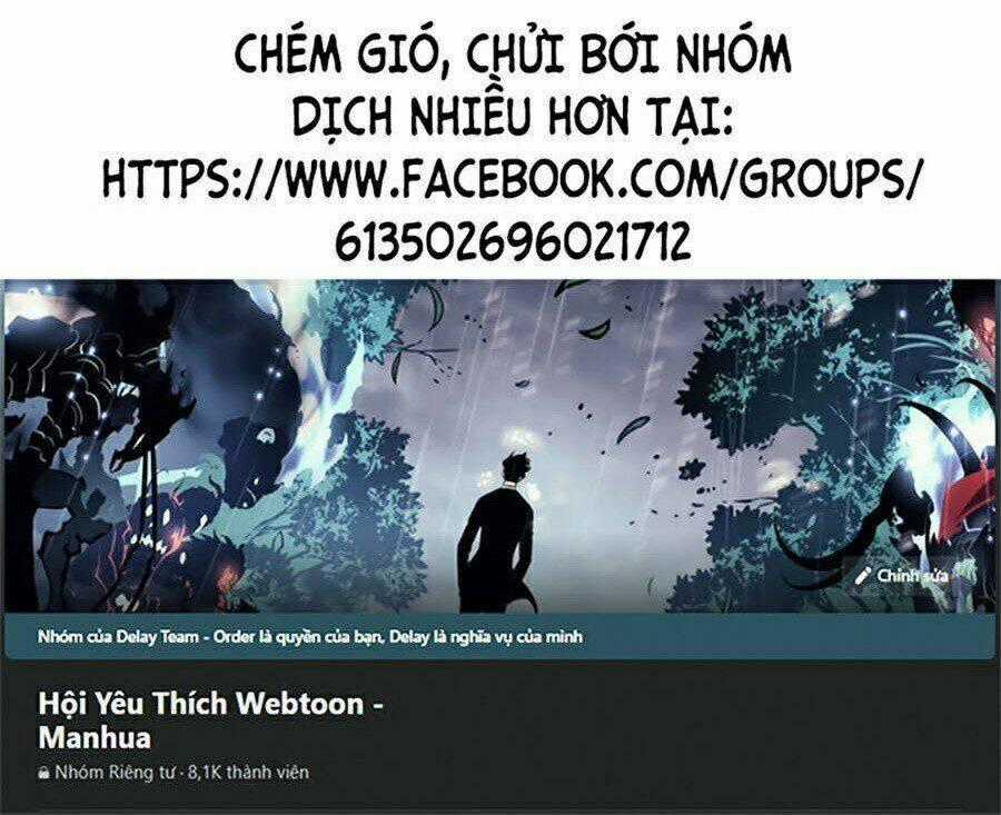 Kẻ Thách Đấu - Chapter 1 - Trang 276