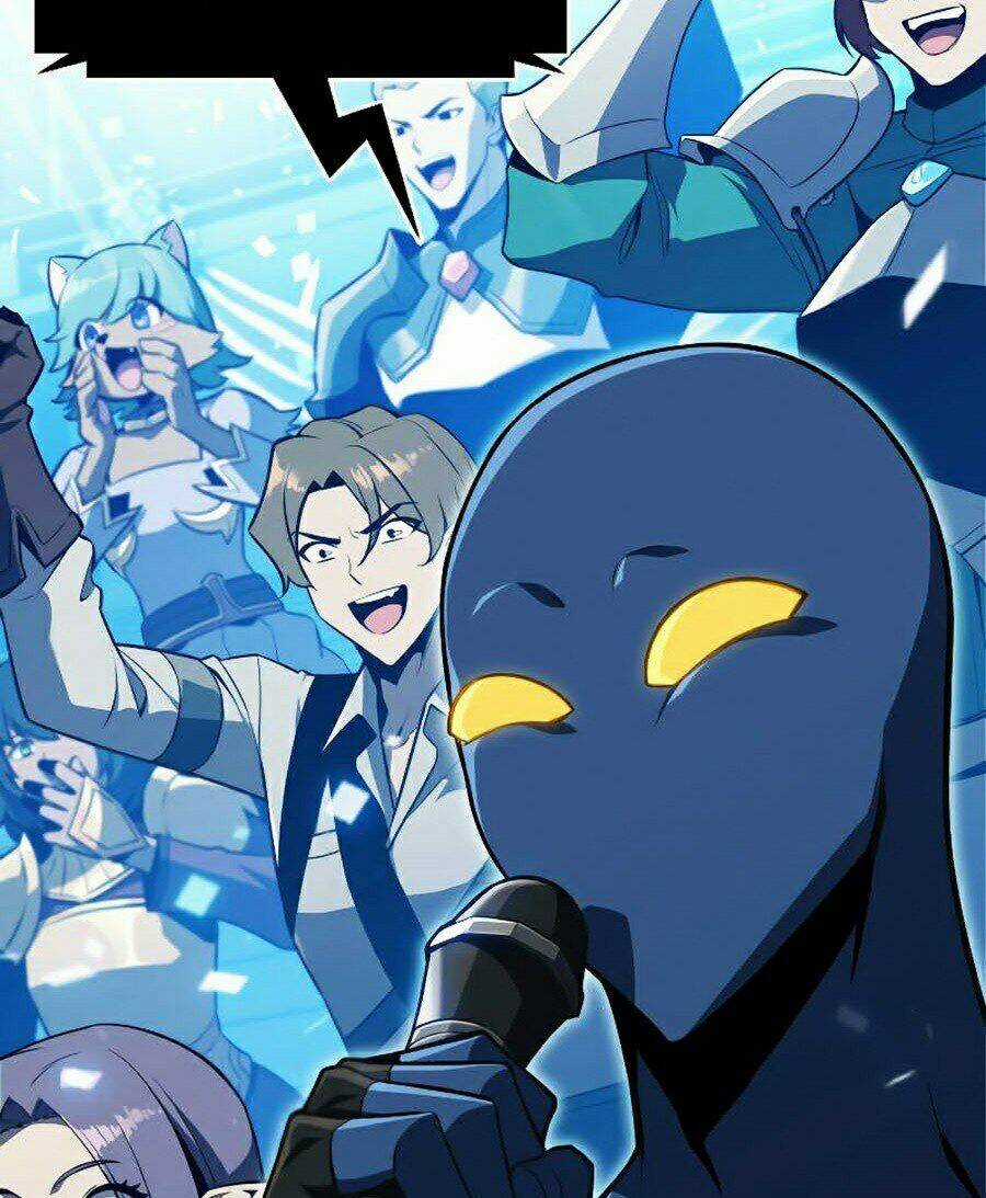 Kẻ Thách Đấu - Chapter 1 - Trang 29