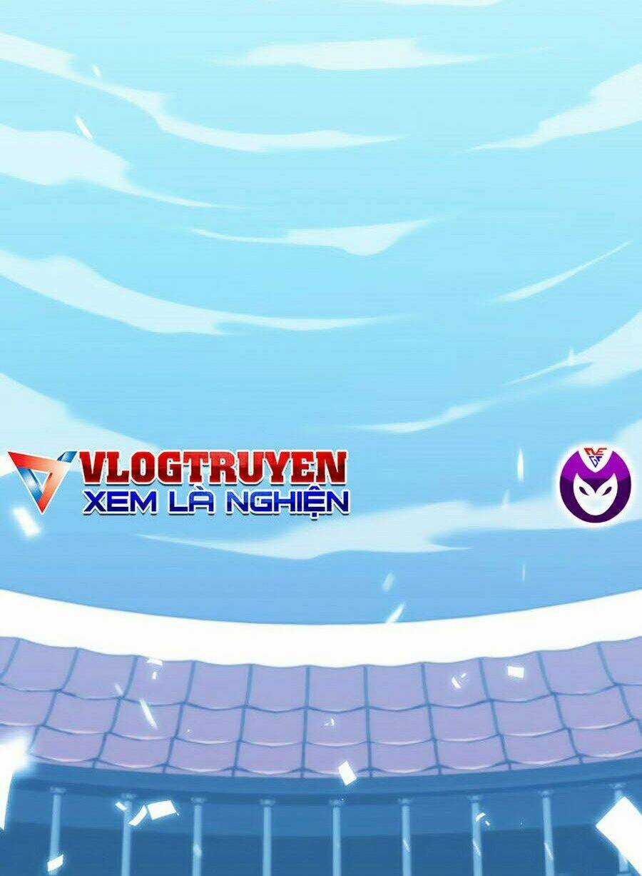 Kẻ Thách Đấu - Chapter 1 - Trang 4