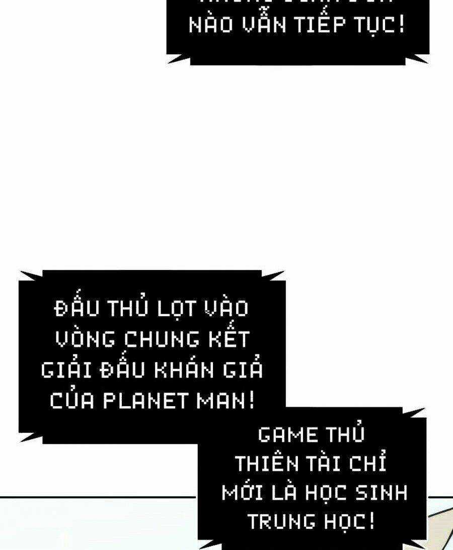 Kẻ Thách Đấu - Chapter 1 - Trang 31