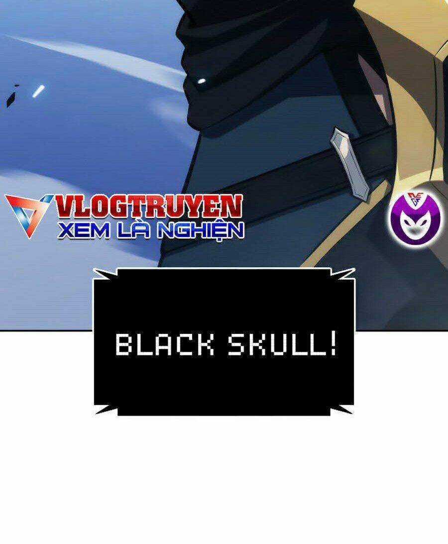 Kẻ Thách Đấu - Chapter 1 - Trang 33