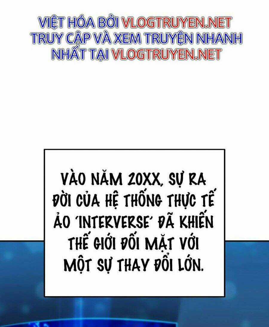 Kẻ Thách Đấu - Chapter 1 - Trang 34