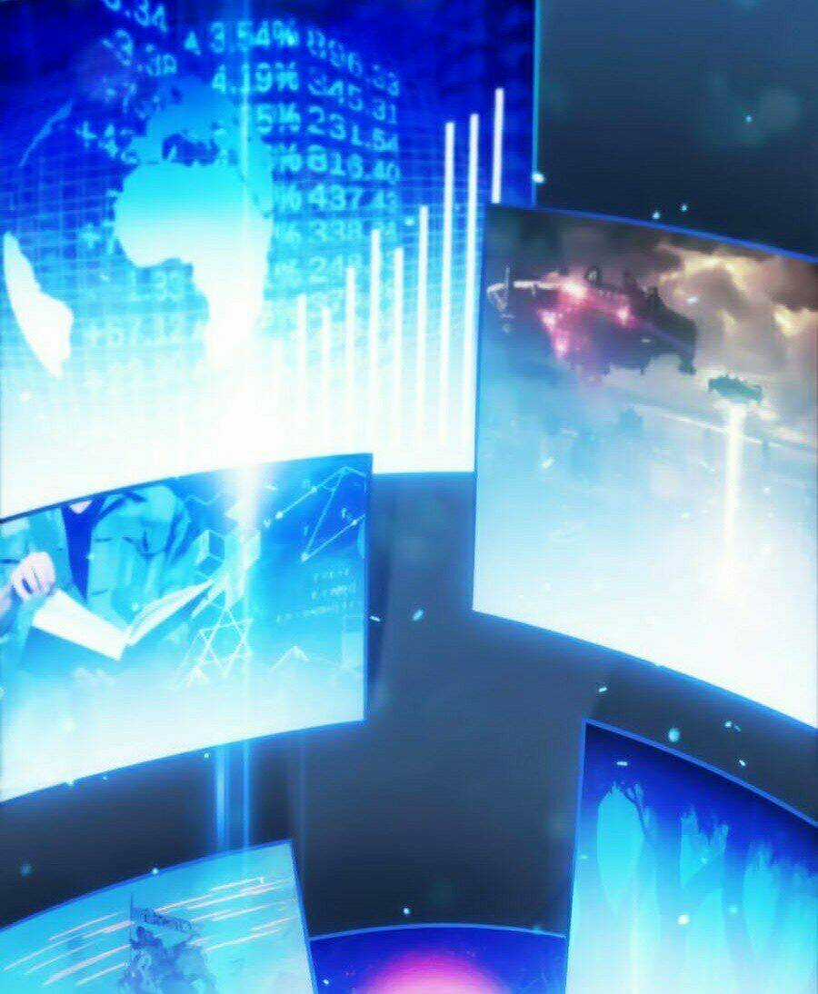 Kẻ Thách Đấu - Chapter 1 - Trang 35