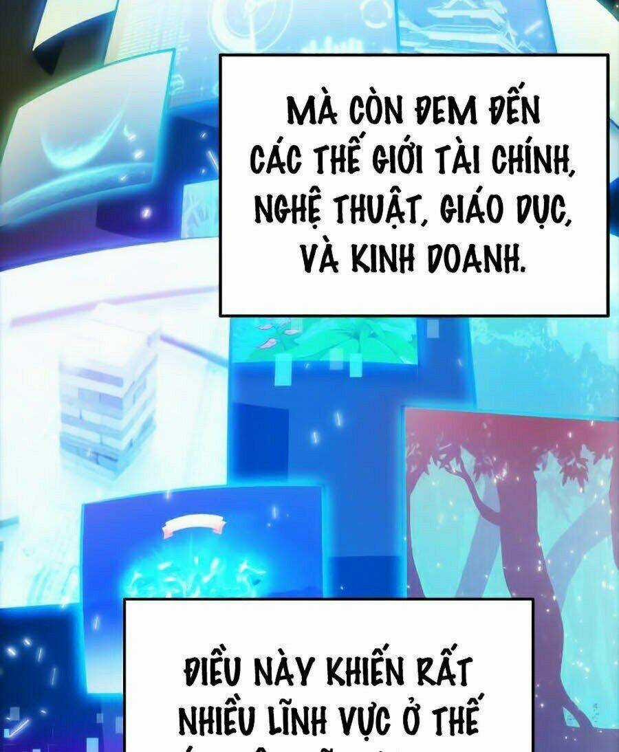 Kẻ Thách Đấu - Chapter 1 - Trang 39