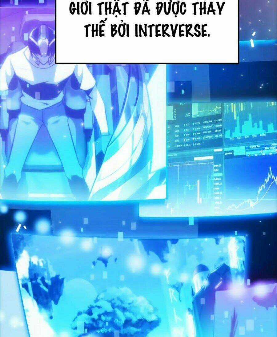 Kẻ Thách Đấu - Chapter 1 - Trang 40