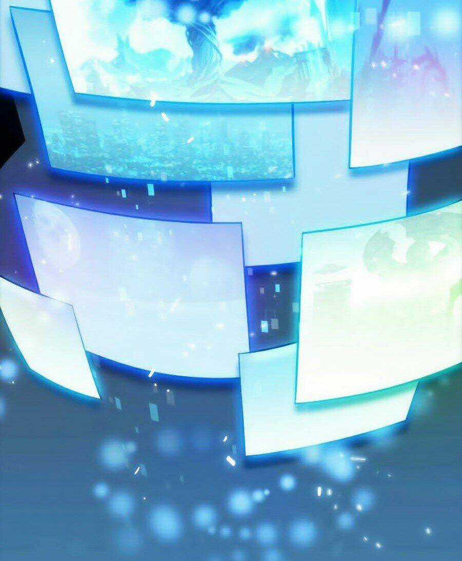 Kẻ Thách Đấu - Chapter 1 - Trang 41