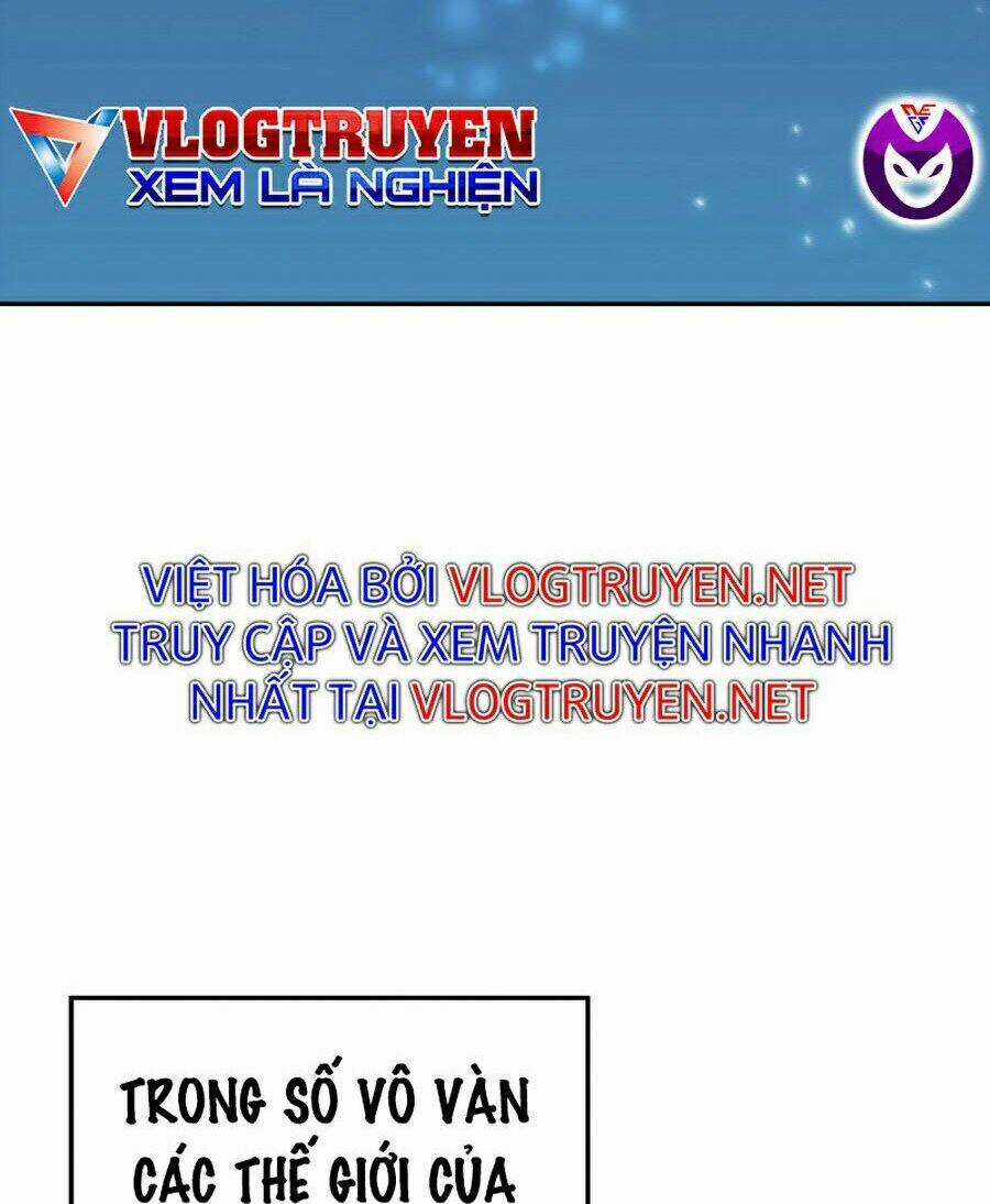 Kẻ Thách Đấu - Chapter 1 - Trang 42
