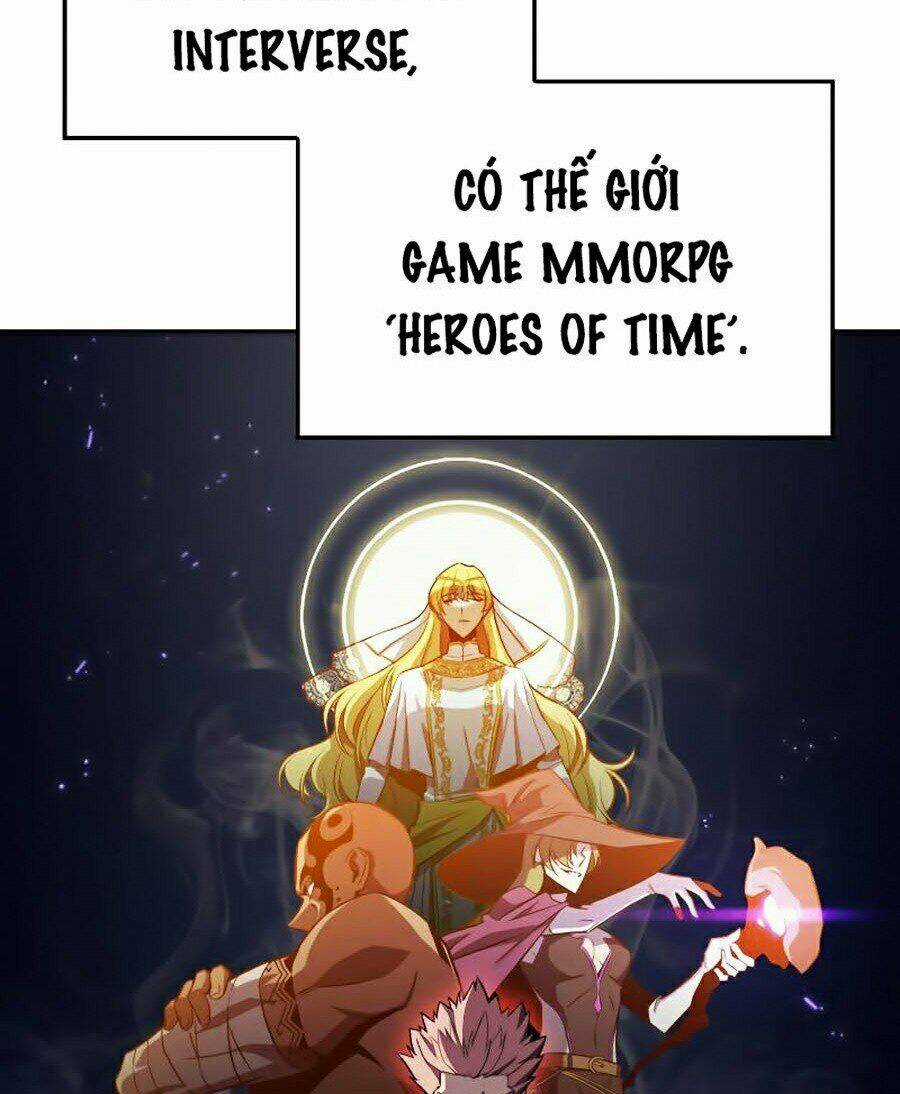 Kẻ Thách Đấu - Chapter 1 - Trang 43