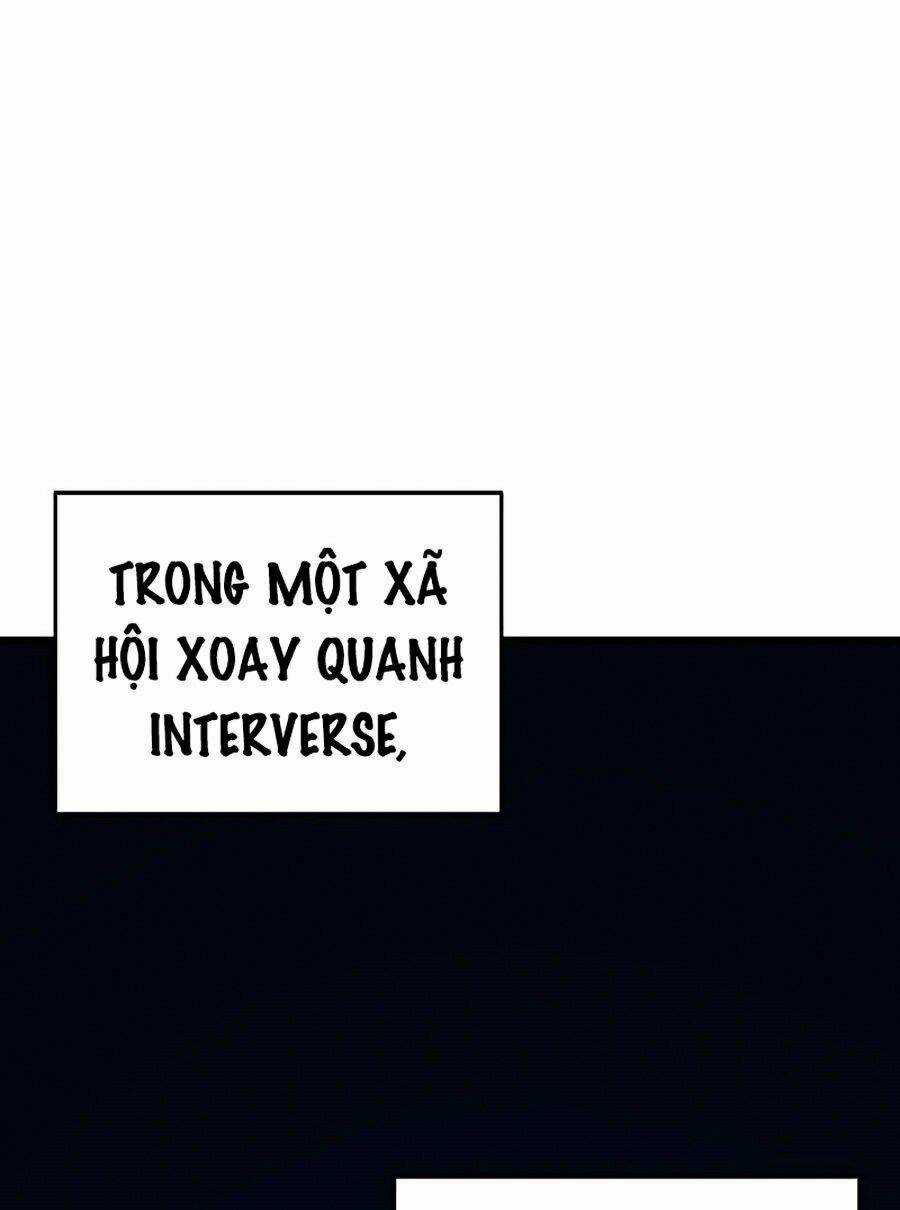 Kẻ Thách Đấu - Chapter 1 - Trang 49
