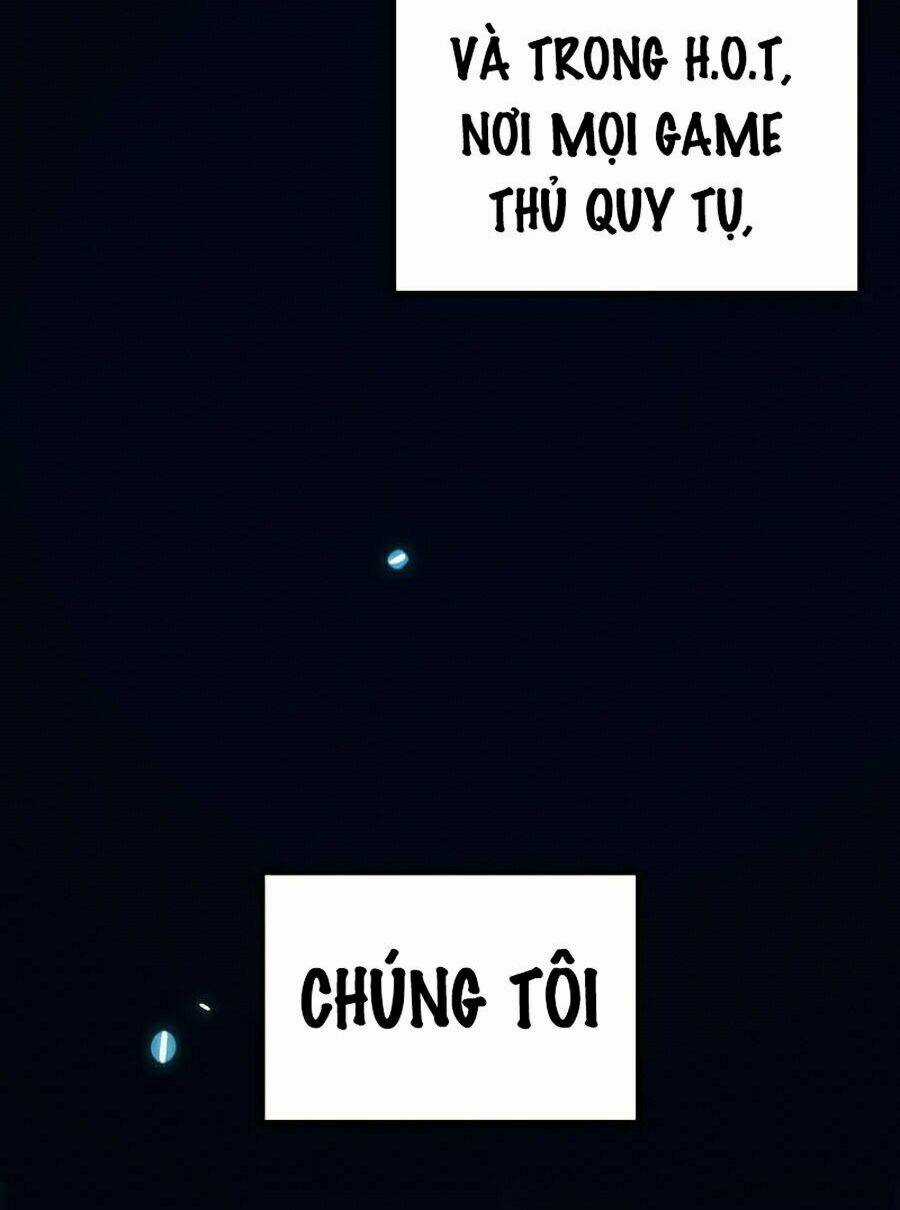 Kẻ Thách Đấu - Chapter 1 - Trang 50