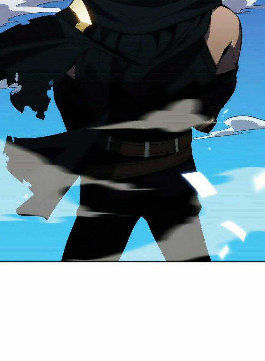 Kẻ Thách Đấu - Chapter 1 - Trang 6