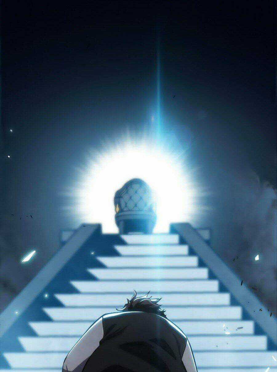 Kẻ Thách Đấu - Chapter 1 - Trang 51