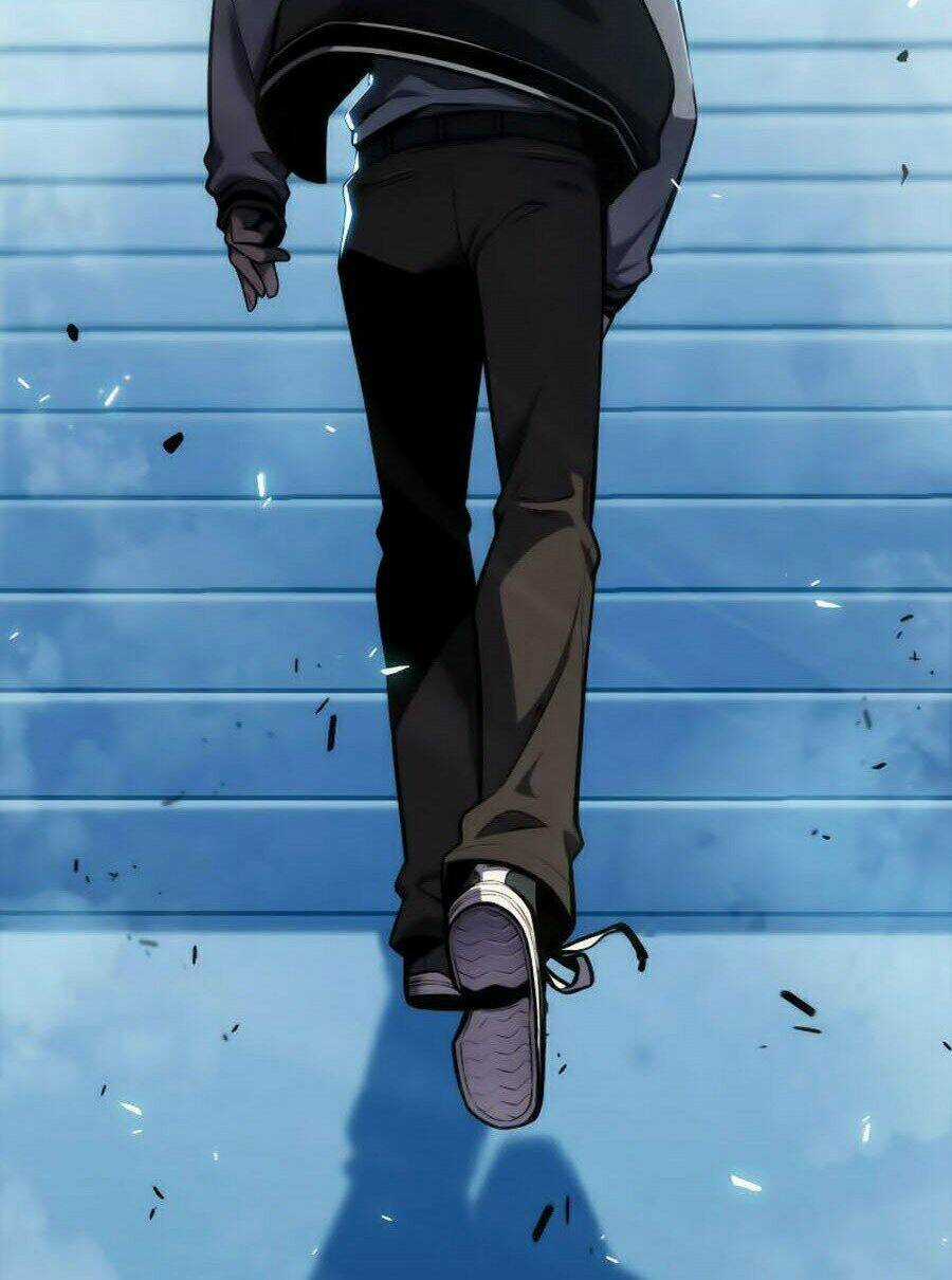 Kẻ Thách Đấu - Chapter 1 - Trang 52