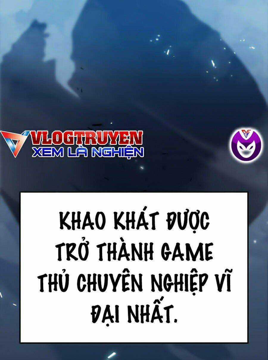 Kẻ Thách Đấu - Chapter 1 - Trang 53