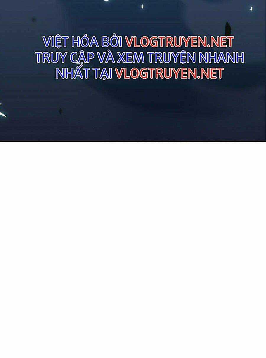 Kẻ Thách Đấu - Chapter 1 - Trang 54