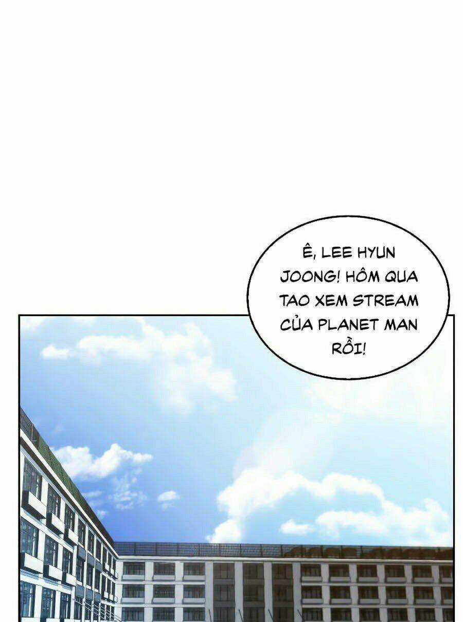 Kẻ Thách Đấu - Chapter 1 - Trang 57