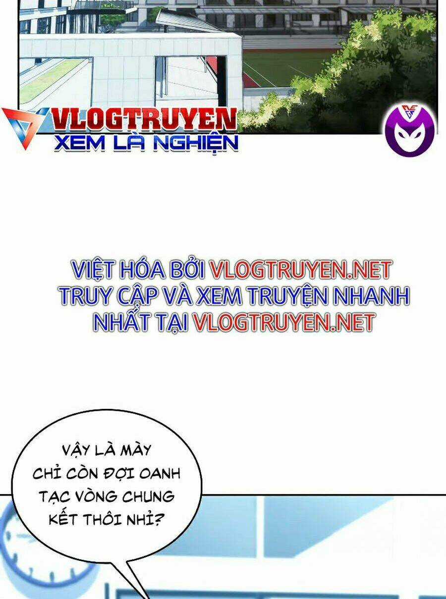 Kẻ Thách Đấu - Chapter 1 - Trang 58