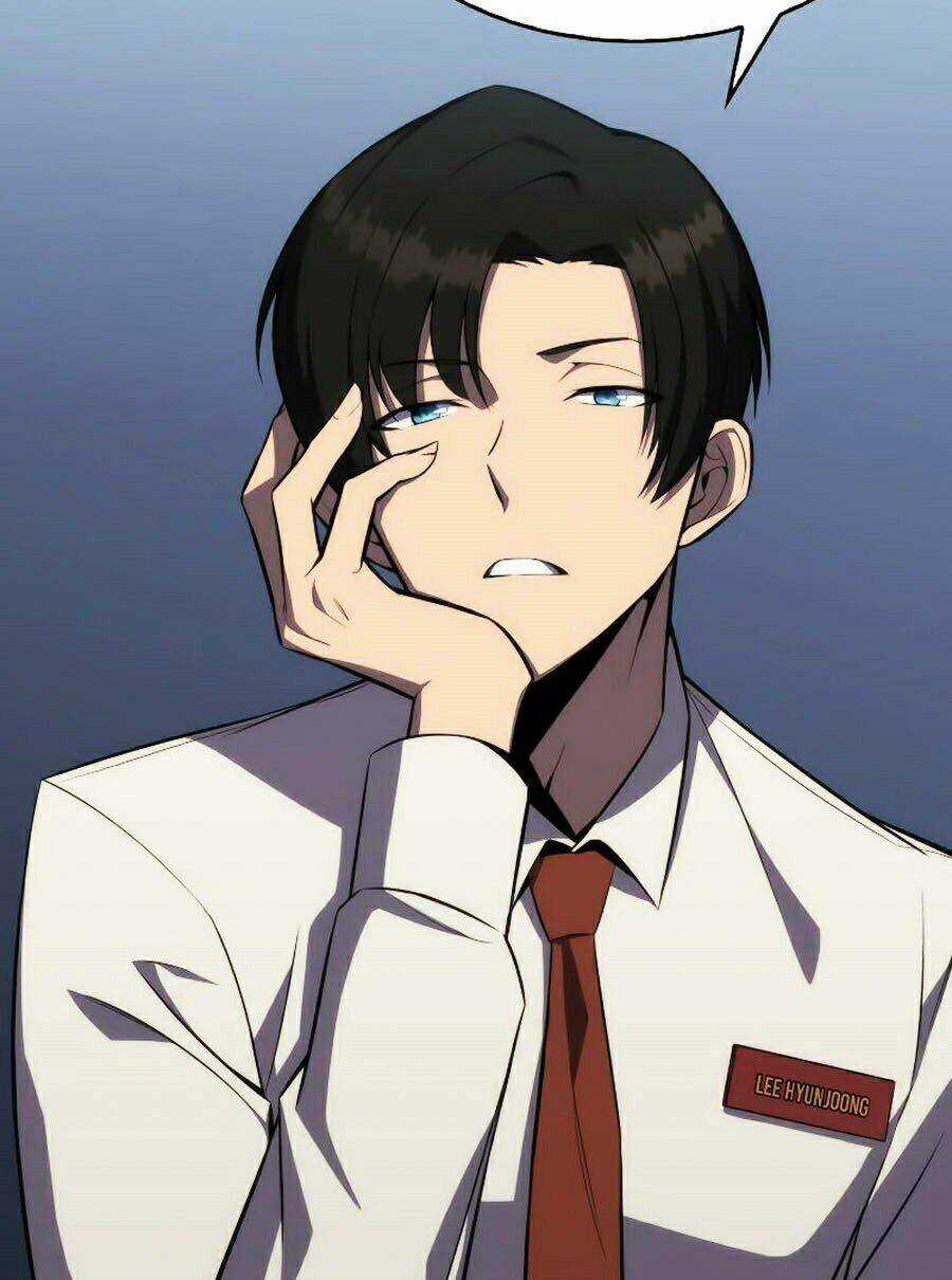 Kẻ Thách Đấu - Chapter 1 - Trang 61