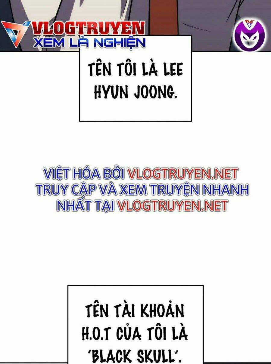 Kẻ Thách Đấu - Chapter 1 - Trang 62