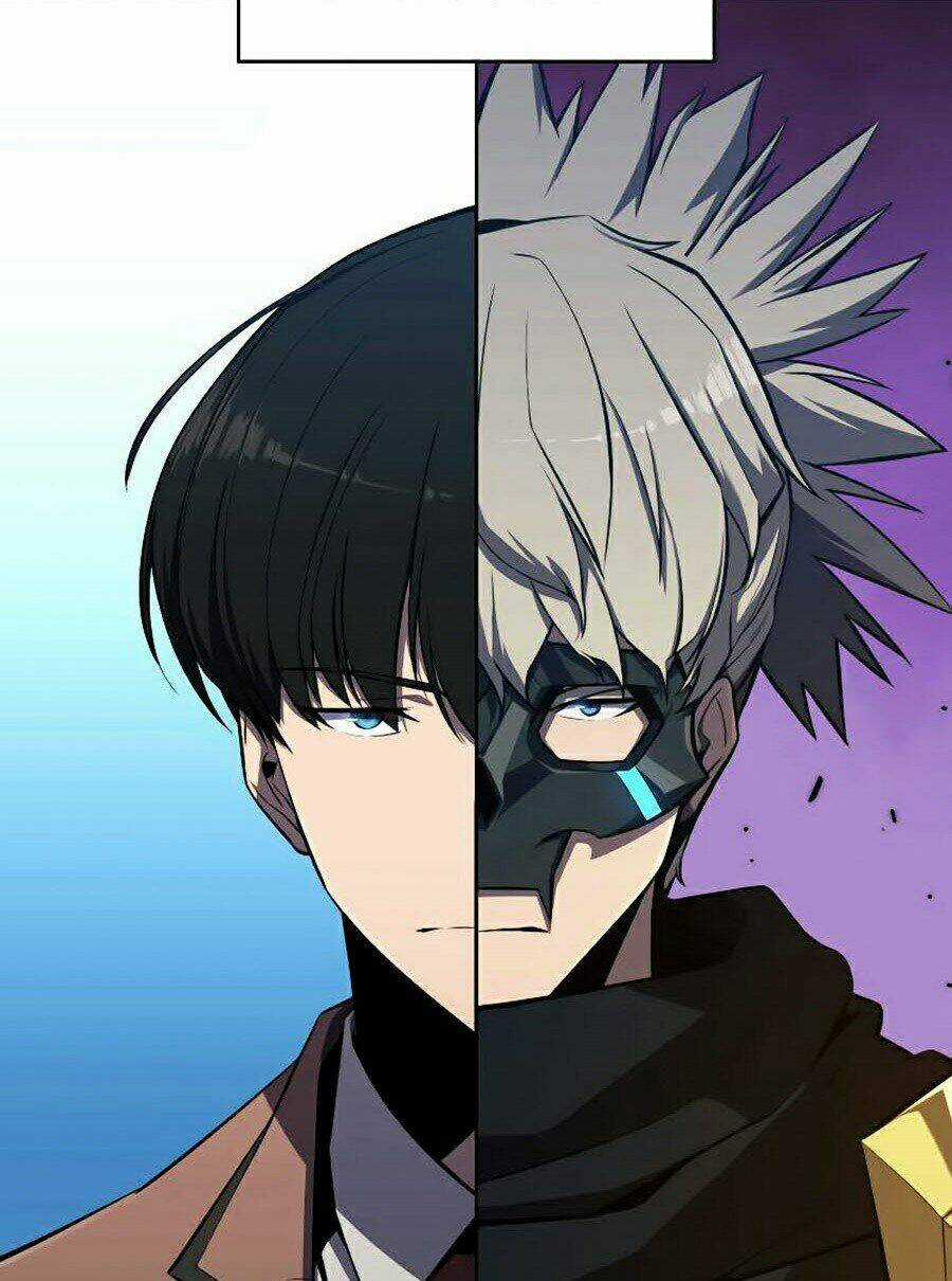 Kẻ Thách Đấu - Chapter 1 - Trang 63