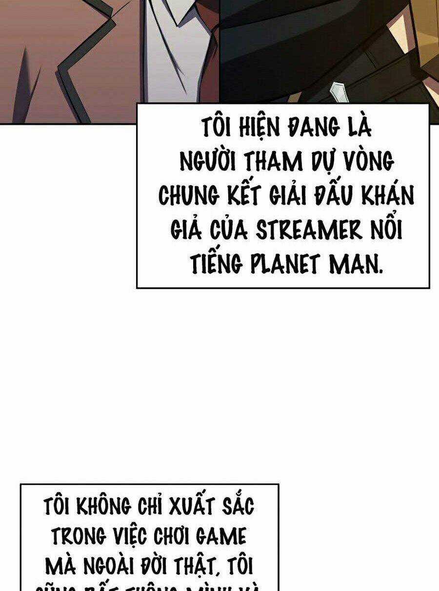Kẻ Thách Đấu - Chapter 1 - Trang 64