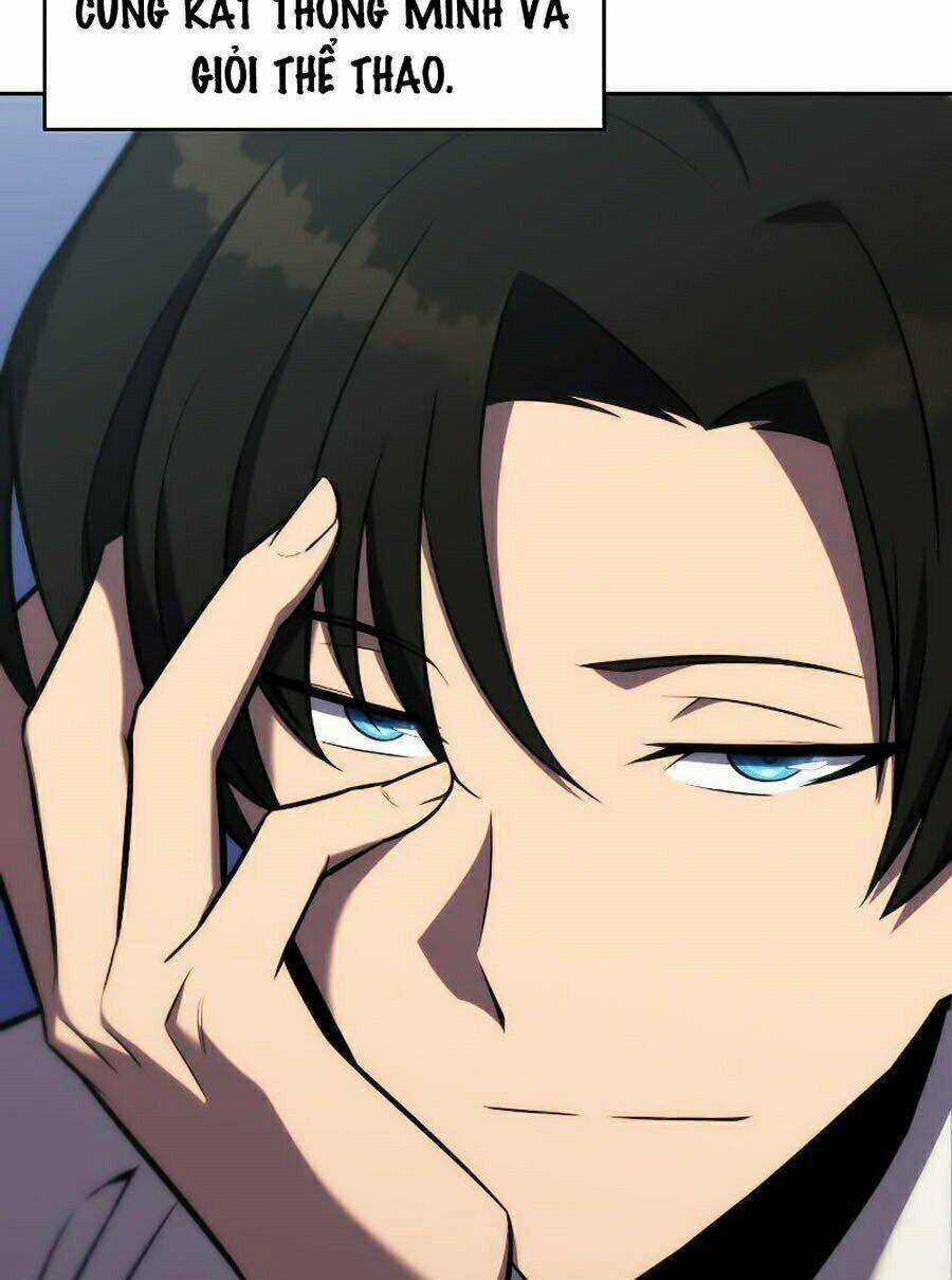 Kẻ Thách Đấu - Chapter 1 - Trang 65
