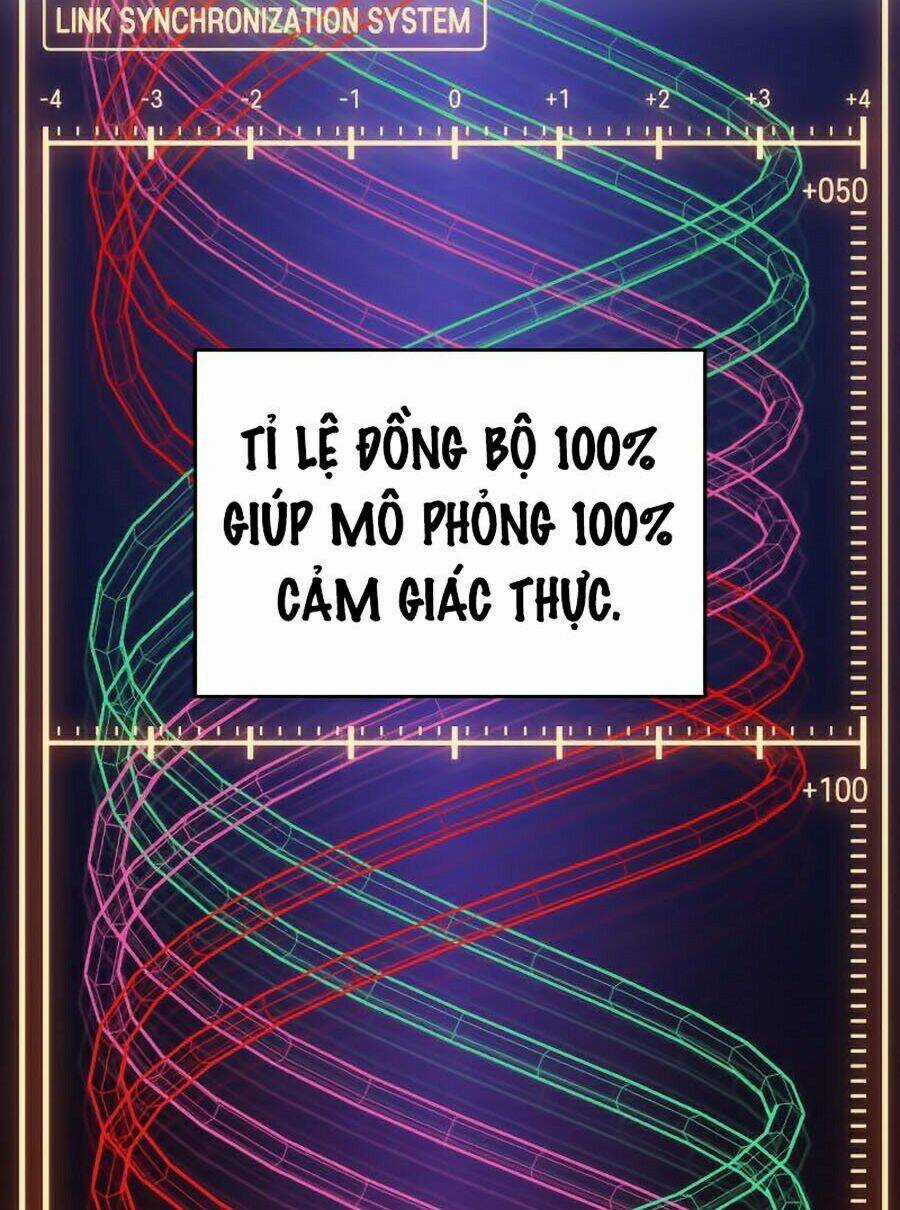 Kẻ Thách Đấu - Chapter 1 - Trang 70