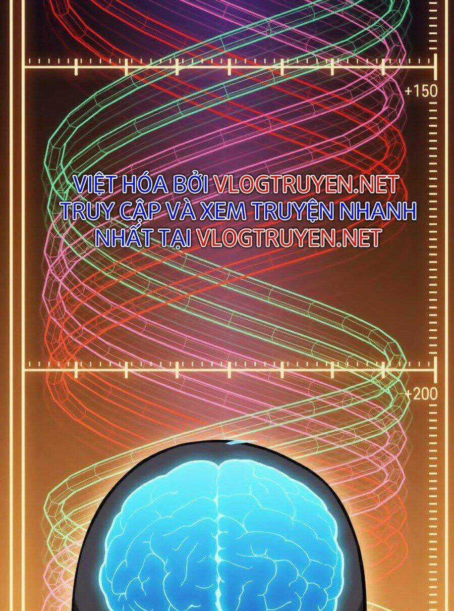 Kẻ Thách Đấu - Chapter 1 - Trang 71