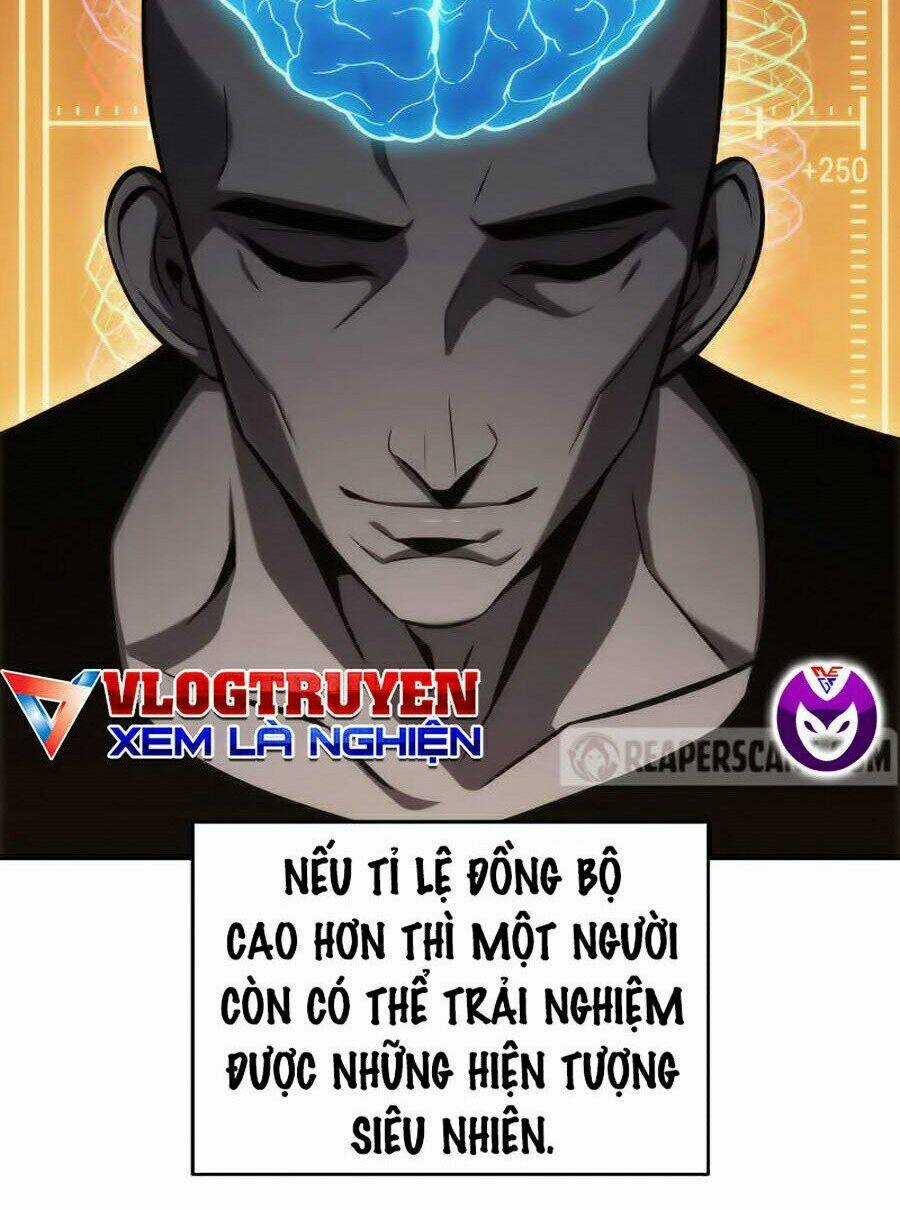 Kẻ Thách Đấu - Chapter 1 - Trang 72