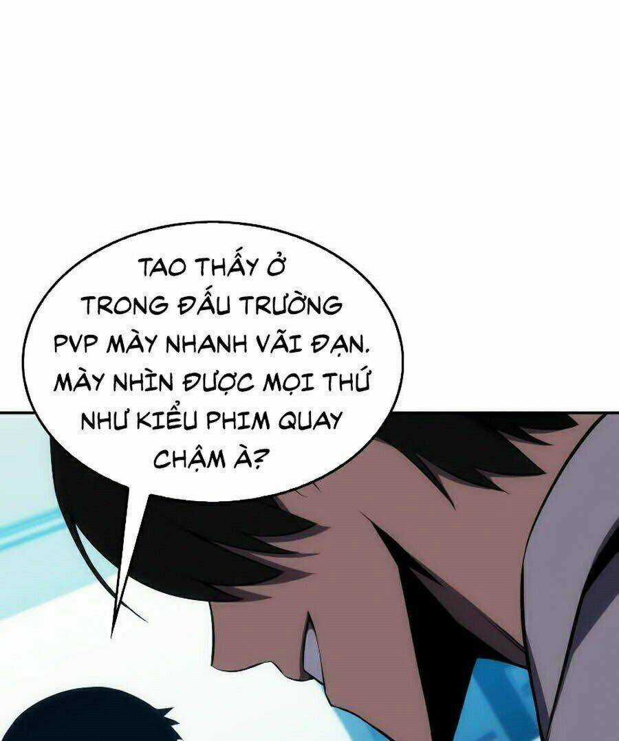 Kẻ Thách Đấu - Chapter 1 - Trang 73