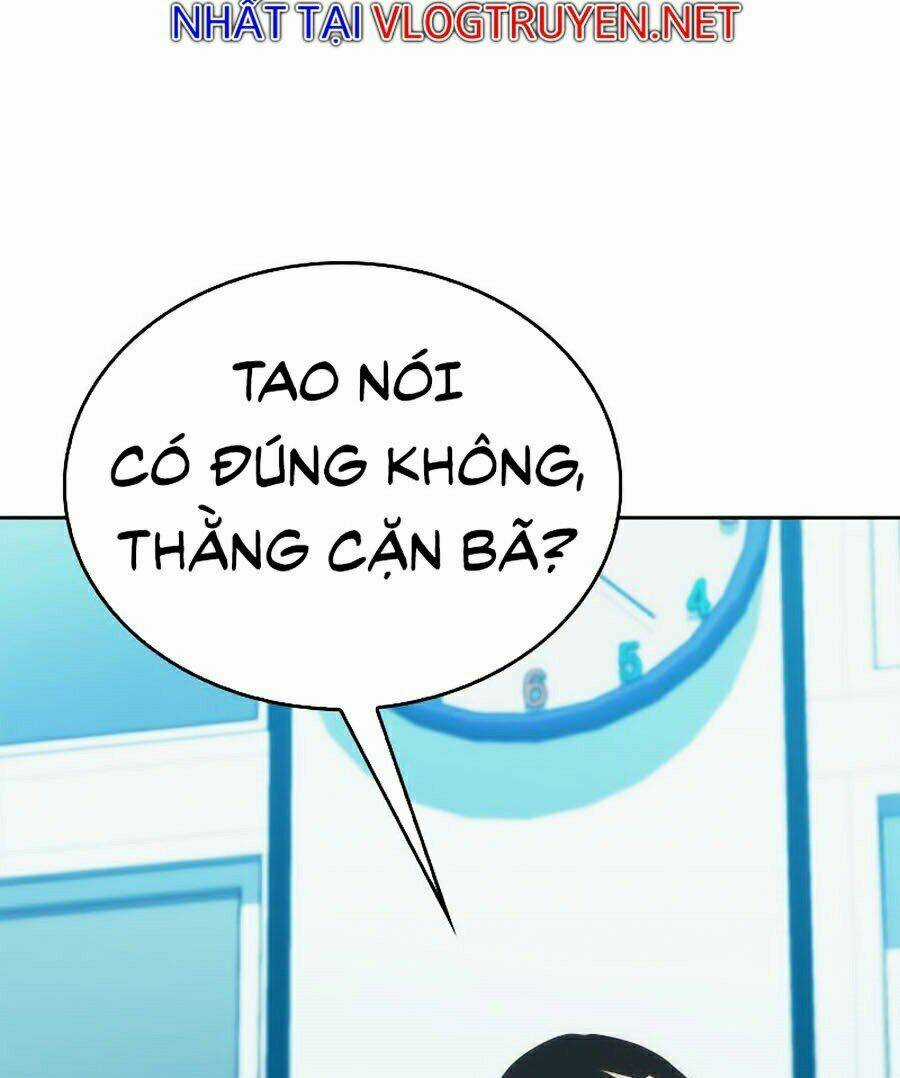 Kẻ Thách Đấu - Chapter 1 - Trang 77