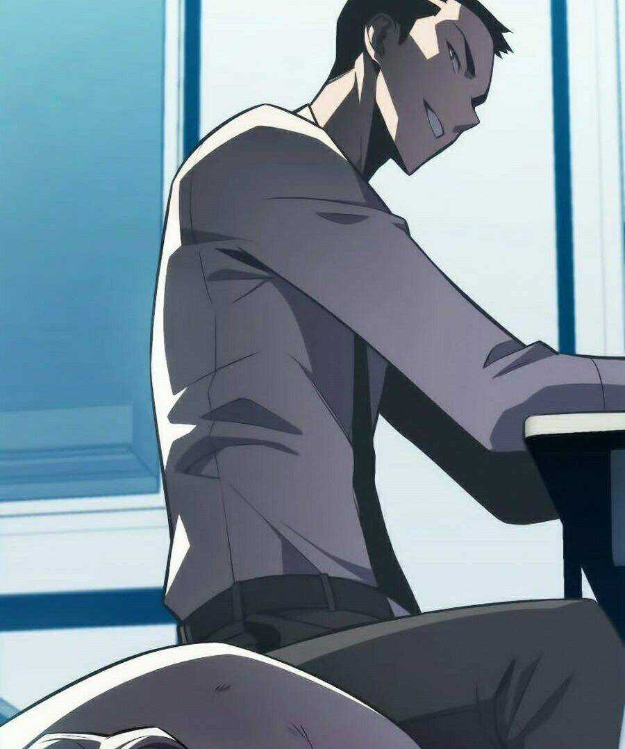 Kẻ Thách Đấu - Chapter 1 - Trang 78