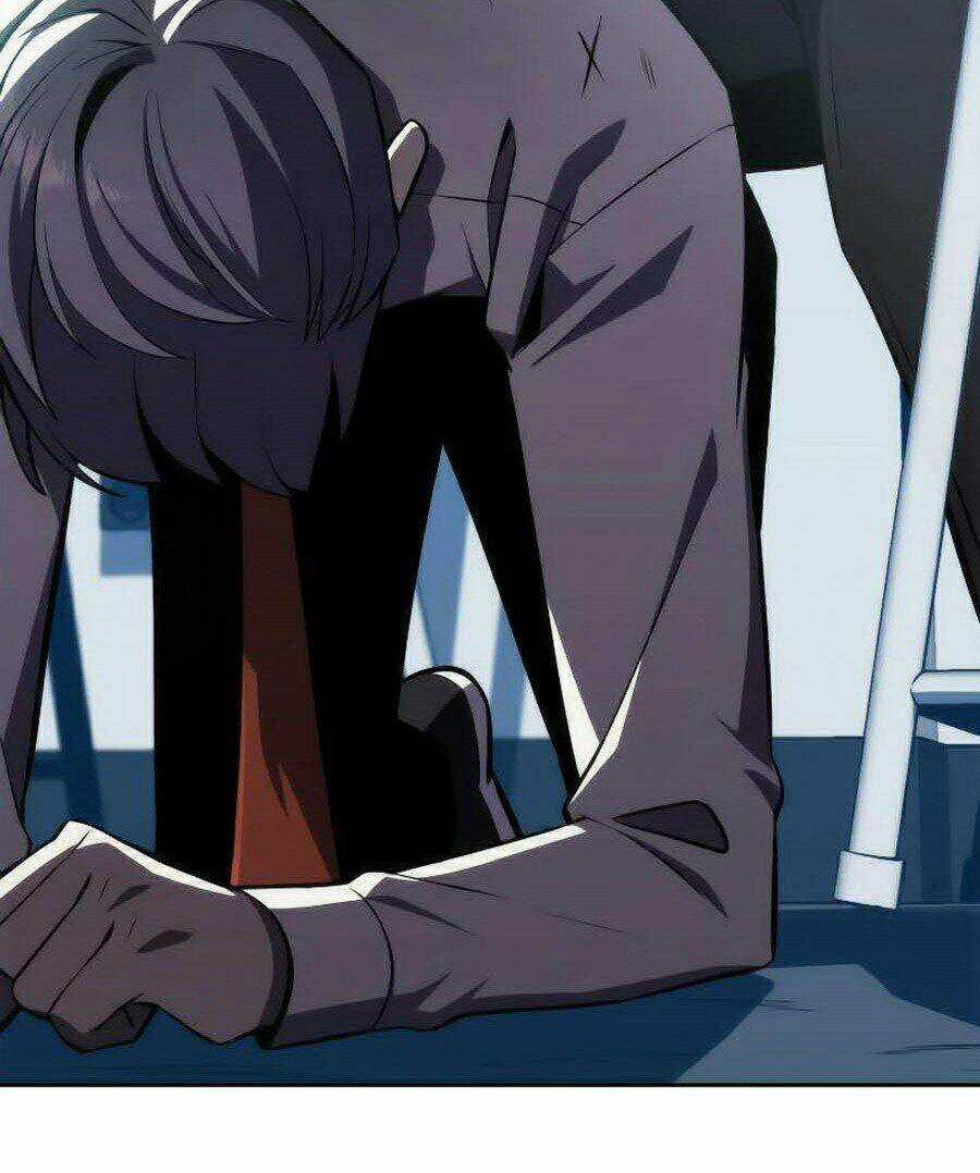 Kẻ Thách Đấu - Chapter 1 - Trang 79