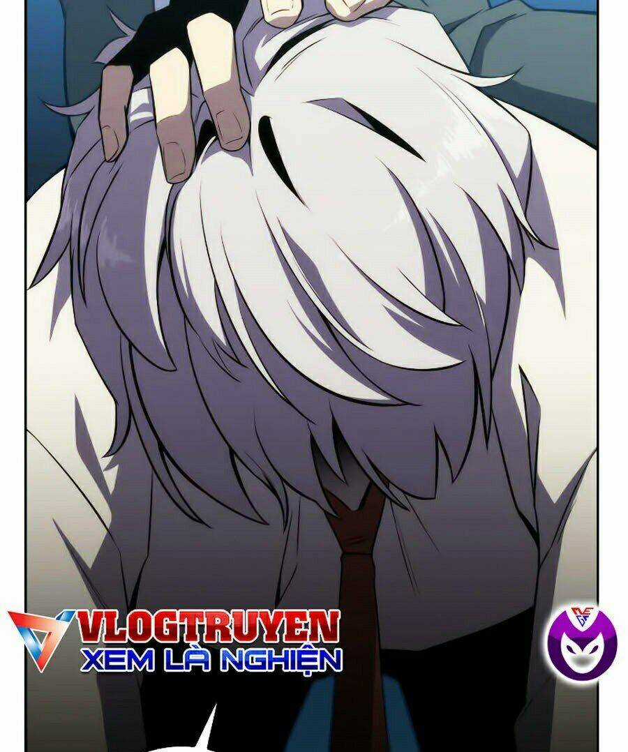 Kẻ Thách Đấu - Chapter 1 - Trang 81