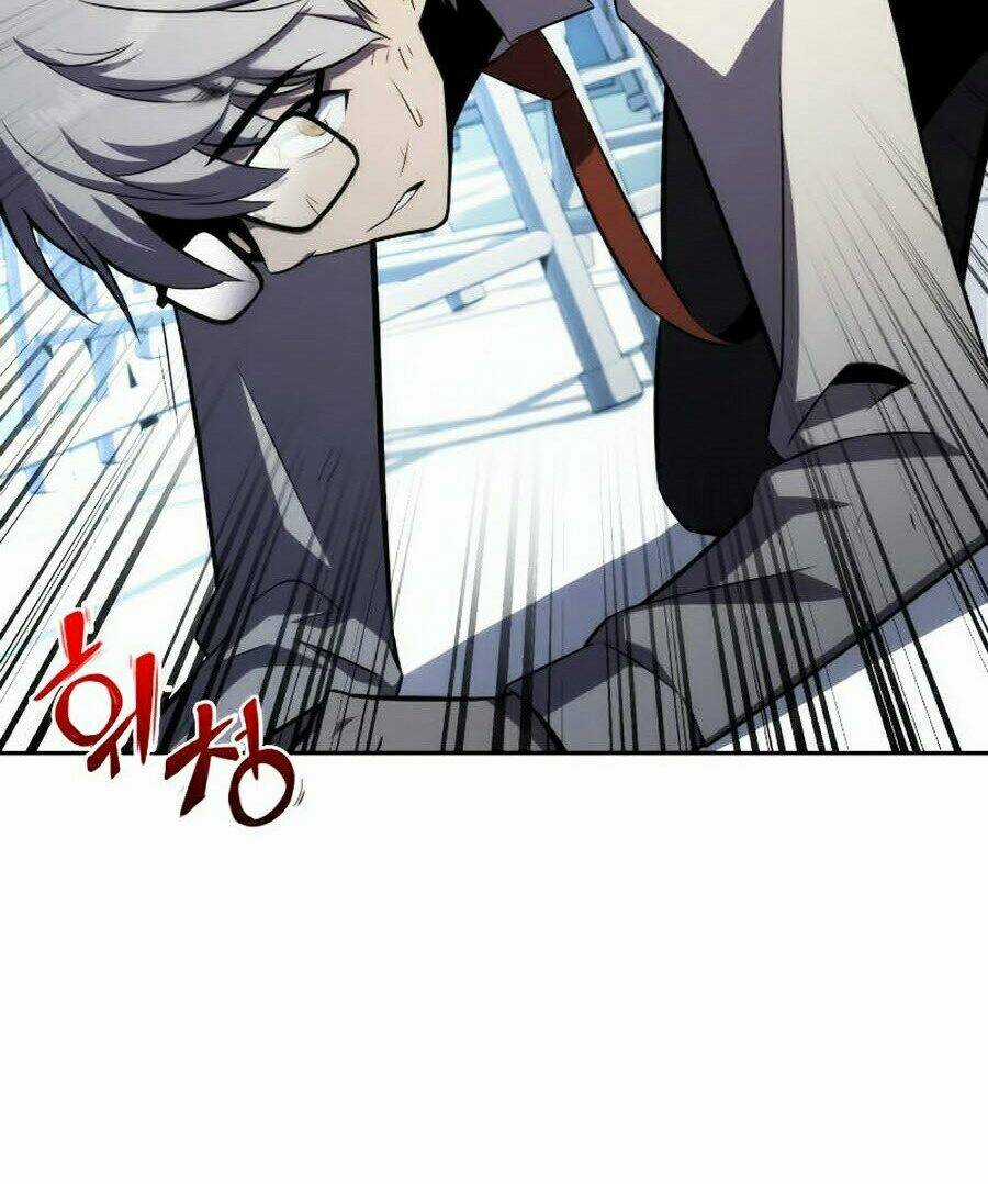 Kẻ Thách Đấu - Chapter 1 - Trang 88