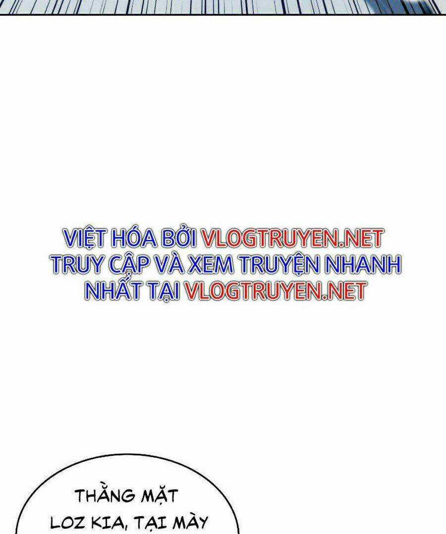 Kẻ Thách Đấu - Chapter 1 - Trang 91