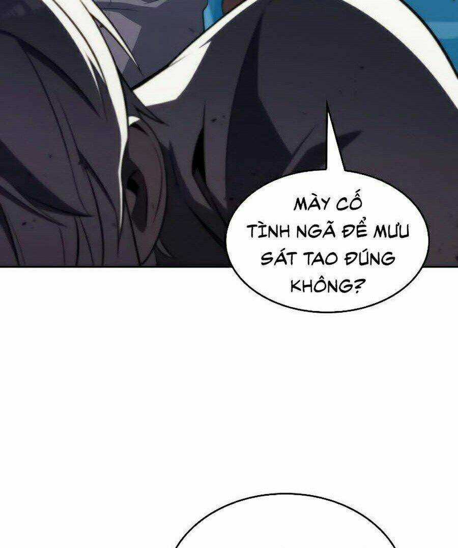 Kẻ Thách Đấu - Chapter 1 - Trang 93