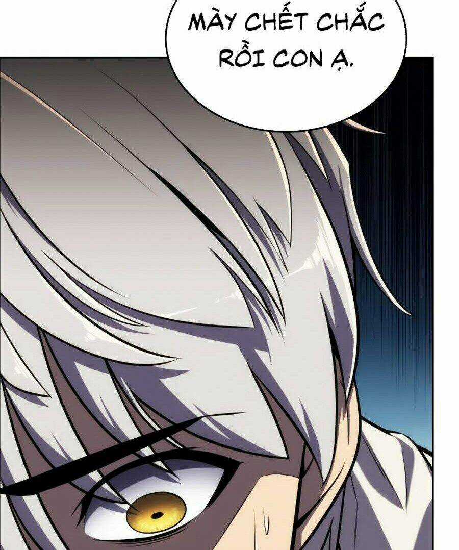 Kẻ Thách Đấu - Chapter 1 - Trang 94