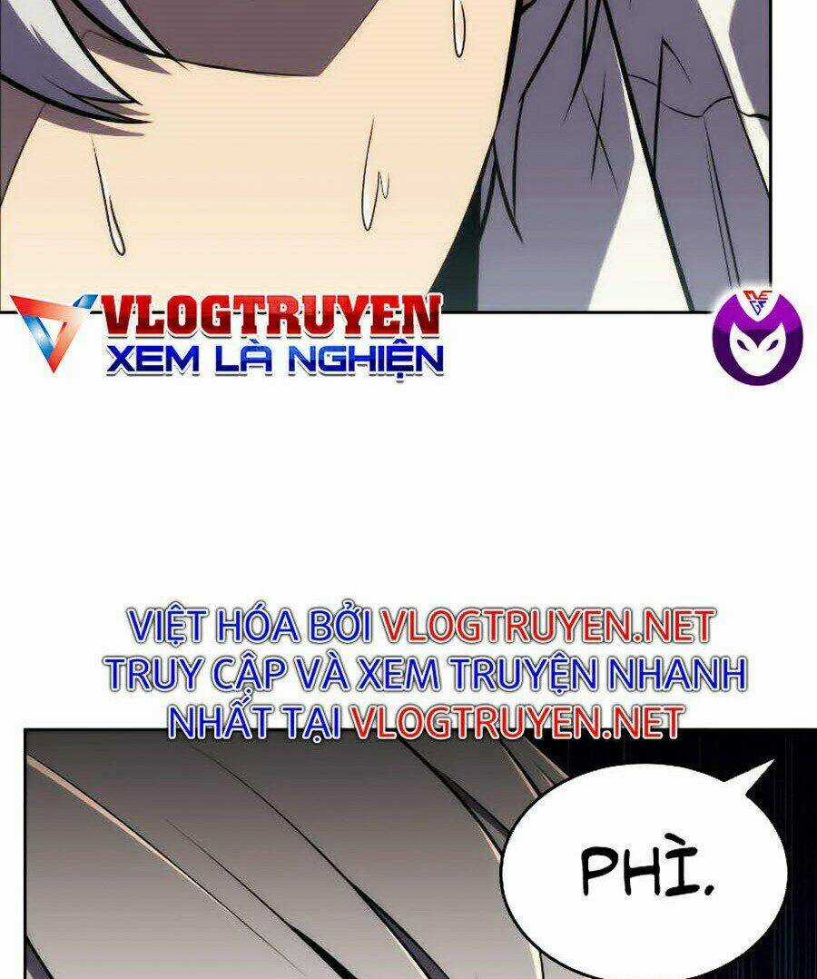 Kẻ Thách Đấu - Chapter 1 - Trang 95